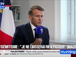 Replay Quotidien troisième partie du 24 septembre 2025