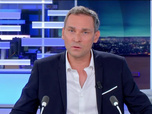 Replay Sur le terrain - 03/09/2025