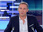 Replay Sur le terrain