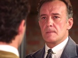 Replay La Moderna - S01 E34