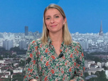 Replay Le fil info - 22/09/2026