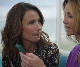 Replay Demain nous appartient - Episode 1151