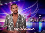 Replay Les anges de la téléréalité - S11 E79