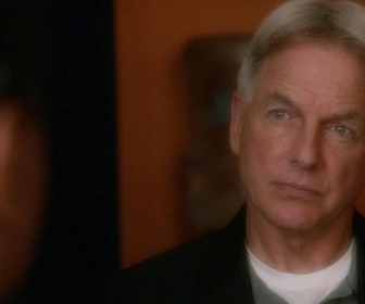 Replay NCIS - S10 E5 - La médaille d'honneur