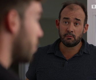 Replay Petits secrets en famille - S04 E23 - Famille Durant