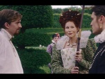 Replay The serpent queen - S2 E6 - Courtiser les Valois