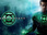 Replay Green Lantern