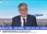 Replay BFM Politique
