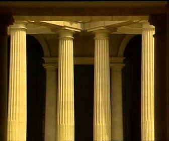 Replay Destinations - Côte d'Ivoire