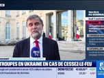 Replay Le 19h Eco - Jeudi 4 septembre