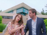 Replay Par delà l'amour - Episode 20