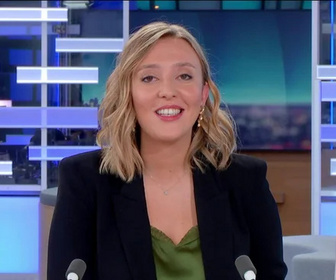 Replay Le 23h - 17/12/2025