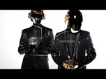 Replay Les Daft Punk entrent chez Madame Tussauds à New York