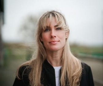 Replay L'art de la légèreté - Twist