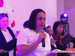 Replay Familles nombreuses : la vie en XXL du 9 juillet 2026 - Episode 25