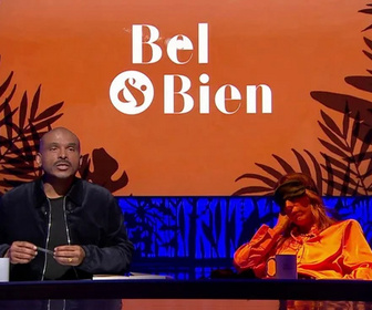 Replay Bel & bien - Bonne nuit : les secrets d'un sommeil profond et réparateur