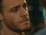 Replay Au cœur de la ville - Épisode 23