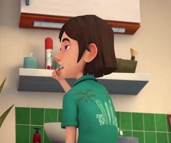 Replay Les Chapardeurs - J'ai tout vu !