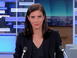 Replay Le 23h - 01/05/2026