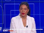 Replay C'est ça la France ! - S1E32 - Emission 32