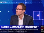 Replay L'intégrale de News Box du samedi 16 novembre