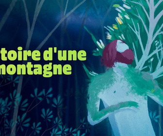 Replay Première page - 28/01/2026