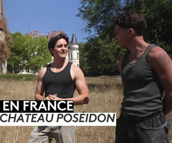 Replay ICI en France - 06/08/2026
