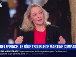 Replay L'intégrale de Affaire suivante du dimanche 8 février 2026