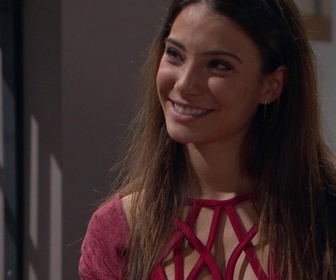 Replay Au nom de l'amour - S01 E84