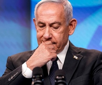 Replay Israël, une société fracturée - Israël : les élections cruciales d'octobre