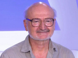 Replay C dans l'air l'invité