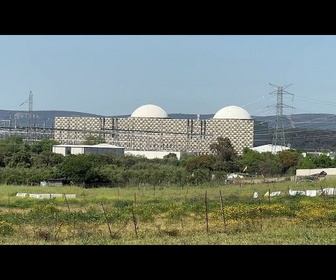 Replay En Espagne, la panne d'électricité relance le débat sur la fermeture de centrales nucléaires