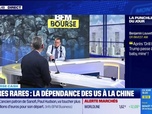 Replay BFM Bourse - Jeudi 26 février