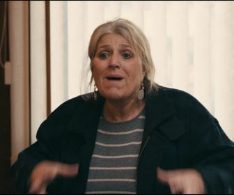 Replay Les invisibles - 09/02/2026