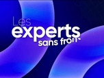 Replay Les experts sans frontières - Vendredi 17 avril