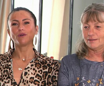 Replay Familles nombreuses : la vie en XXL - Saison 09 Episode 103 du 24 juin 2025