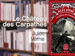 Replay La p'tite librairie