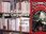 Replay La p'tite librairie