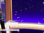Replay On a de l'info - Emission du 28-09-26