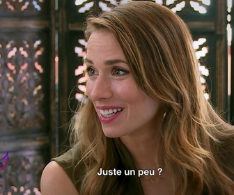 Replay Les anges de la téléréalité - S09 E72