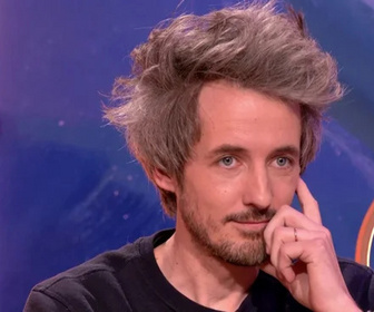 Replay Les Maternelles XXL - 03/12/2025