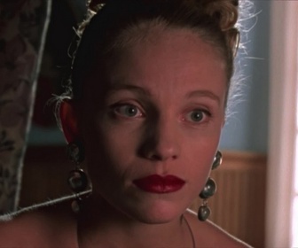 Replay Highlander - S05 E13 - Une prison dorée