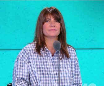 Replay Estelle Midi - Kermesses, spectacles de fin d'année : enfer ou paradis ?