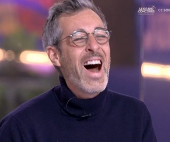 Replay Star Academy 2025 - Quotidienne 79 du 6 janvier 2026