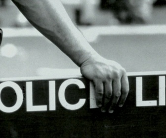 Replay New York Unité Spéciale - S19 E14 - Intimes convictions