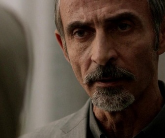 Replay Homeland - S3 E12 - Héros malgré tout