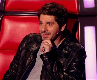 Replay The voice kids - Saison 2 Prime 4