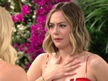 Replay Amour, gloire et beauté du 16 juin 2025 - Episode 9309