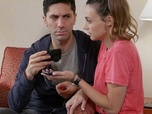 Replay Catfish : fausse identité - S7 E13 - Angel et Jordan