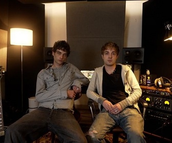 Replay Le clip vidéo, encore d'actualité ? - Tracks